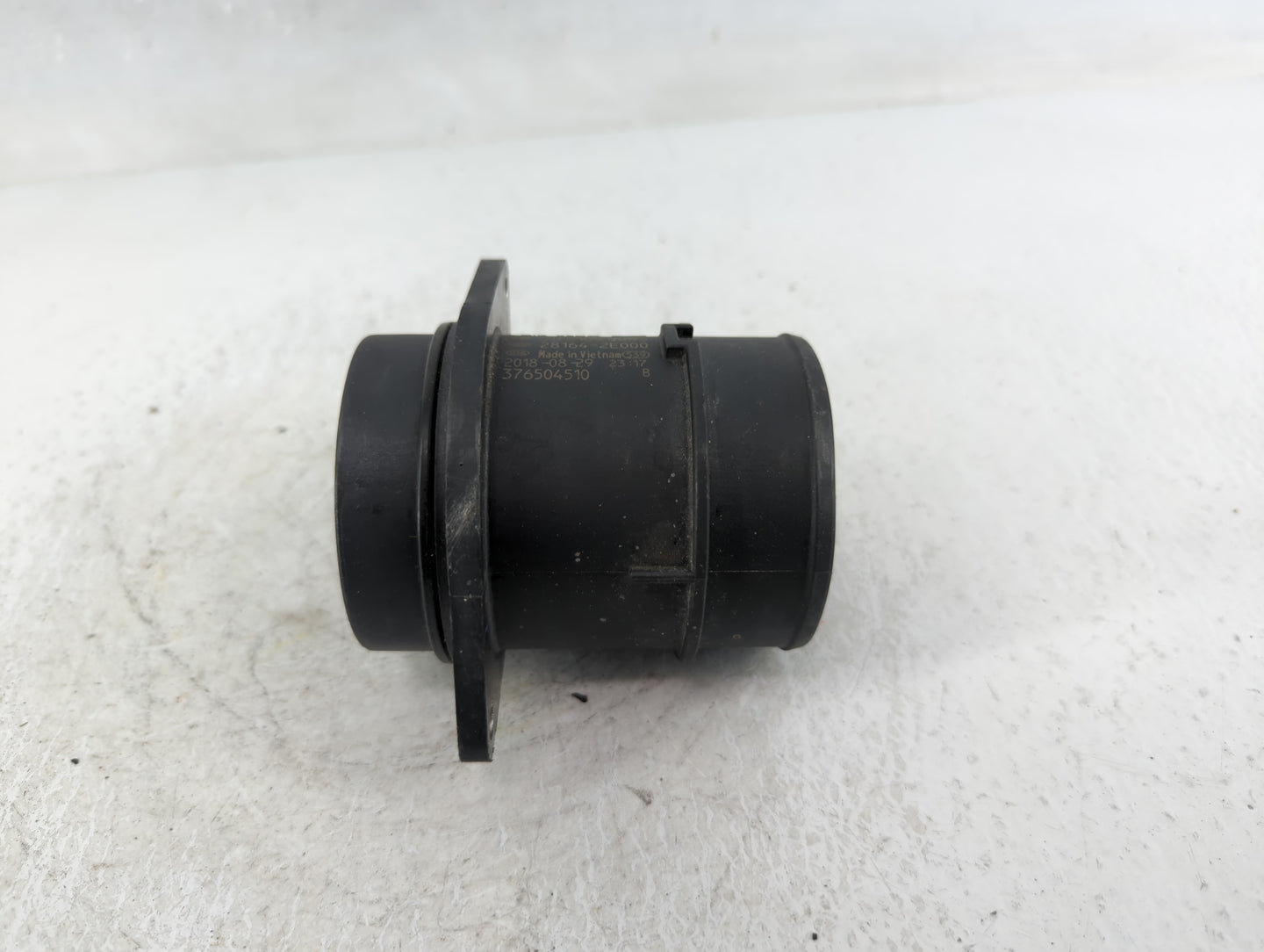 2019-2022 Kia Forte Mass Air Flow Meter Maf - Oemusedautoparts1.com