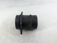 2019-2022 Kia Forte Mass Air Flow Meter Maf - Oemusedautoparts1.com
