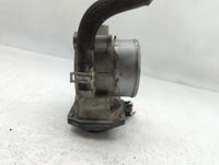 2019 Kia Forte Throttle Body P/N:6100 07B11 35100-2E710 Fits OEM Used Auto Parts - Oemusedautoparts1.com