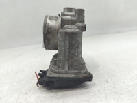 2019 Kia Forte Throttle Body P/N:35100-2E710 Fits OEM Used Auto Parts - Oemusedautoparts1.com