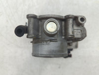 2019 Kia Forte Throttle Body P/N:6100 07B11 35100-2E710 Fits OEM Used Auto Parts - Oemusedautoparts1.com