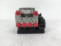 2019 Kia Forte ABS Pump Control Module Replacement P/N:58900-M7200 Fits OEM Used Auto Parts - Oemusedautoparts1.com