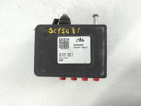 2019 Kia Forte ABS Pump Control Module Replacement P/N:58900-M7200 Fits OEM Used Auto Parts - Oemusedautoparts1.com