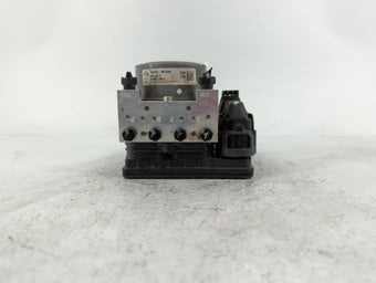 compare product 2019-2021 Kia Forte ABS Pump Control Module Replacement P/N:58900-M7200 Fits Fits 2019 2020 2021 OEM Used Auto Parts