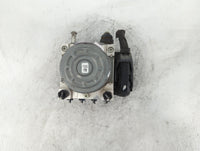 2019-2021 Kia Forte ABS Pump Control Module Replacement P/N:58900-M7200 Fits Fits 2019 2020 2021 OEM Used Auto Parts - Oemus