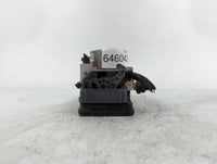 2019-2021 Kia Forte ABS Pump Control Module Replacement P/N:58900-M7200 Fits Fits 2019 2020 2021 OEM Used Auto Parts - Oemus