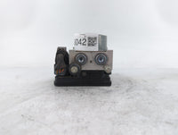 2019-2021 Kia Forte ABS Pump Control Module Replacement P/N:58900-M7200 Fits Fits 2019 2020 2021 OEM Used Auto Parts - Oemus