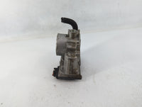 2019 Kia Forte Throttle Body P/N:6100 05B15 35100-2E710 Fits OEM Used Auto Parts - Oemusedautoparts1.com