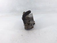 2019 Kia Forte Throttle Body P/N:6100 05B15 35100-2E710 Fits OEM Used Auto Parts - Oemusedautoparts1.com