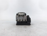 2019-2021 Kia Forte ABS Pump Control Module Replacement Fits Fits 2019 2020 2021 OEM Used Auto Parts - Oemusedautoparts1.com