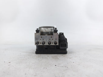 compare product 2019-2021 Kia Forte ABS Pump Control Module Replacement Fits Fits 2019 2020 2021 OEM Used Auto Parts