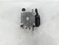 2019-2021 Kia Forte ABS Pump Control Module Replacement Fits Fits 2019 2020 2021 OEM Used Auto Parts - Oemusedautoparts1.com