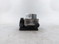 2019-2021 Kia Forte ABS Pump Control Module Replacement Fits Fits 2019 2020 2021 OEM Used Auto Parts - Oemusedautoparts1.com