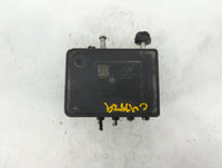 2019-2021 Kia Forte ABS Pump Control Module Replacement Fits Fits 2019 2020 2021 OEM Used Auto Parts - Oemusedautoparts1.com