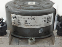 2019-2021 Kia Forte ABS Pump Control Module Replacement Fits Fits 2019 2020 2021 OEM Used Auto Parts - Oemusedautoparts1.com