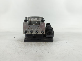 compare product 2019-2021 Kia Forte ABS Pump Control Module Replacement P/N:58900-M7200 Fits Fits 2019 2020 2021 OEM Used Auto Parts