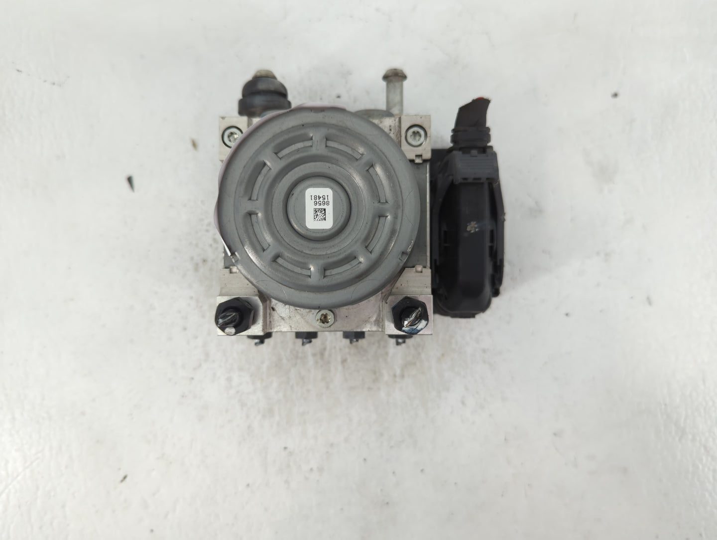 2019-2021 Kia Forte ABS Pump Control Module Replacement P/N:58900-M7200 Fits Fits 2019 2020 2021 OEM Used Auto Parts - Oemus