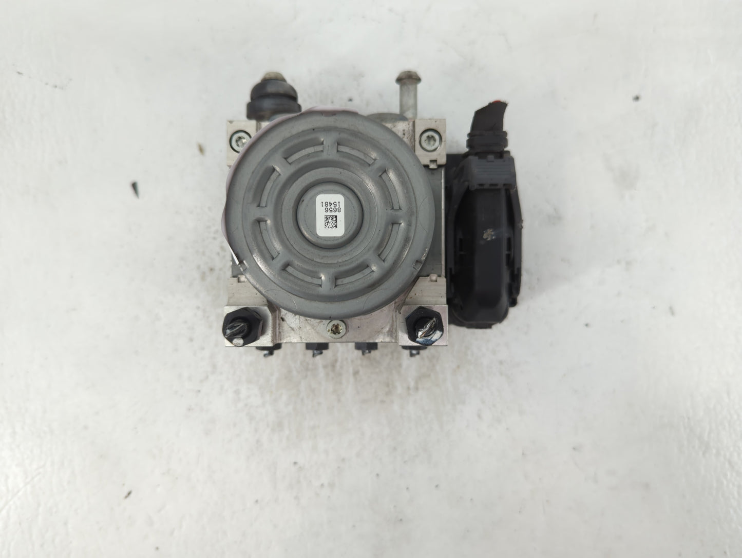 2019-2021 Kia Forte ABS Pump Control Module Replacement P/N:58900-M7200 Fits Fits 2019 2020 2021 OEM Used Auto Parts - Oemus