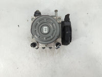 2019-2021 Kia Forte ABS Pump Control Module Replacement P/N:58900-M7200 Fits Fits 2019 2020 2021 OEM Used Auto Parts - Oemus