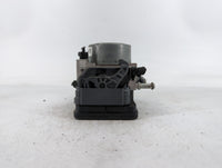 2019-2021 Kia Forte ABS Pump Control Module Replacement P/N:58900-M7200 Fits Fits 2019 2020 2021 OEM Used Auto Parts - Oemus