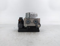 2019-2021 Kia Forte ABS Pump Control Module Replacement P/N:58900-M7200 Fits Fits 2019 2020 2021 OEM Used Auto Parts - Oemus