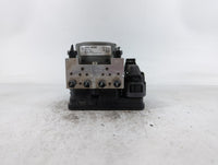 2019-2021 Kia Forte ABS Pump Control Module Replacement P/N:58900-M7200 Fits Fits 2019 2020 2021 OEM Used Auto Parts - Oemus
