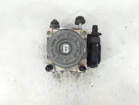 2019-2021 Kia Forte ABS Pump Control Module Replacement P/N:58900-M7200 Fits Fits 2019 2020 2021 OEM Used Auto Parts - Oemus