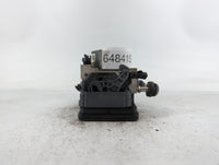 2019-2021 Kia Forte ABS Pump Control Module Replacement P/N:58900-M7200 Fits Fits 2019 2020 2021 OEM Used Auto Parts - Oemus
