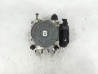 2019-2021 Kia Forte ABS Pump Control Module Replacement P/N:58900-M7200 Fits Fits 2019 2020 2021 OEM Used Auto Parts - Oemus