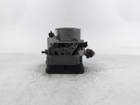 2019-2021 Kia Forte Anti-Lock Brake ABS Pump Module Actuator OEM P/N:58900-M7200 Fits Fits 2019 2020 2021 OEM Used Auto Part