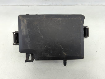 compare product 2019-2020 Kia Forte Fusebox Fuse Box Panel Relay Module P/N:91430 M7991 Fits Fits 2019 2020 OEM Used Auto Parts
