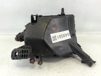 2019-2020 Kia Forte Fusebox Fuse Box Panel Relay Module P/N:91430 M7991 Fits Fits 2019 2020 OEM Used Auto Parts - Oemusedaut