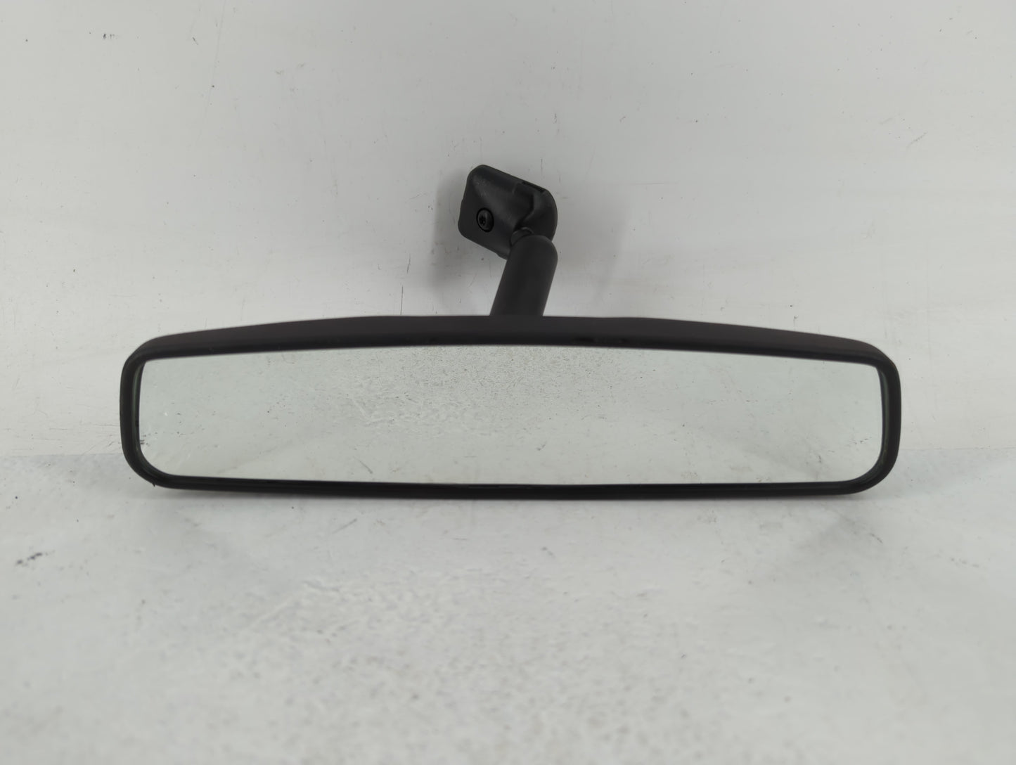 2010-2019 Kia Forte Interior Rear View Mirror Replacement OEM P/N:E8011083 Fits OEM Used Auto Parts - Oemusedautoparts1.com