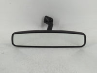 2010-2019 Kia Forte Interior Rear View Mirror Replacement OEM P/N:E8011083 Fits OEM Used Auto Parts - Oemusedautoparts1.com