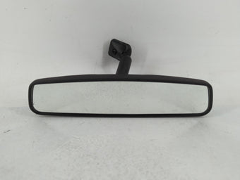 compare product 2010-2019 Kia Forte Interior Rear View Mirror Replacement OEM P/N:E8011083 Fits OEM Used Auto Parts