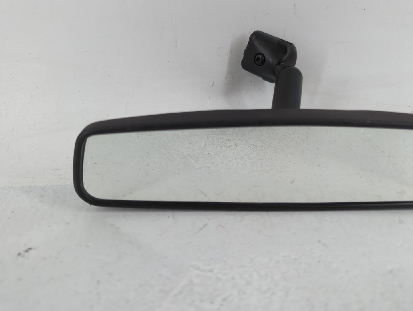 2010-2019 Kia Forte Interior Rear View Mirror Replacement OEM P/N:E8011083 Fits OEM Used Auto Parts - Oemusedautoparts1.com