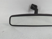 2010-2019 Kia Forte Interior Rear View Mirror Replacement OEM P/N:E8011083 Fits OEM Used Auto Parts - Oemusedautoparts1.com
