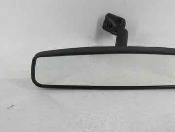 2010-2019 Kia Forte Interior Rear View Mirror Replacement OEM P/N:E8011083 Fits OEM Used Auto Parts