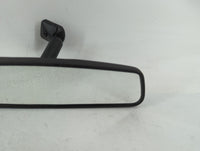 2010-2019 Kia Forte Interior Rear View Mirror Replacement OEM P/N:E8011083 Fits OEM Used Auto Parts - Oemusedautoparts1.com