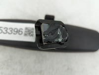 2010-2019 Kia Forte Interior Rear View Mirror Replacement OEM P/N:E8011083 Fits OEM Used Auto Parts - Oemusedautoparts1.com