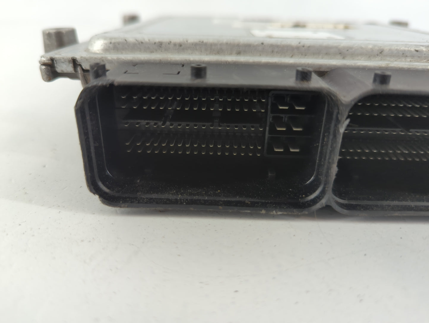 2019-2021 Kia Forte PCM Engine Control Computer ECU ECM PCU OEM P/N:39199-E036 Fits Fits 2019 2020 2021 OEM Used Auto Parts 