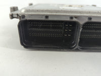 2019-2021 Kia Forte PCM Engine Control Computer ECU ECM PCU OEM P/N:39199-E036 Fits Fits 2019 2020 2021 OEM Used Auto Parts 