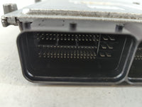 2019-2021 Kia Forte PCM Engine Control Computer ECU ECM PCU OEM P/N:39199-2E036 Fits Fits 2019 2020 2021 OEM Used Auto Parts