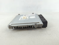 2019-2021 Kia Forte PCM Engine Control Computer ECU ECM PCU OEM P/N:39199-2E036 Fits Fits 2019 2020 2021 OEM Used Auto Parts