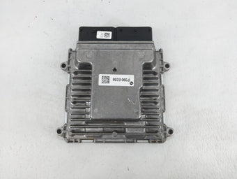 compare product 2019-2021 Kia Forte PCM Engine Control Computer ECU ECM PCU OEM P/N:39199-2E036 Fits Fits 2019 2020 2021 OEM Used Auto Parts