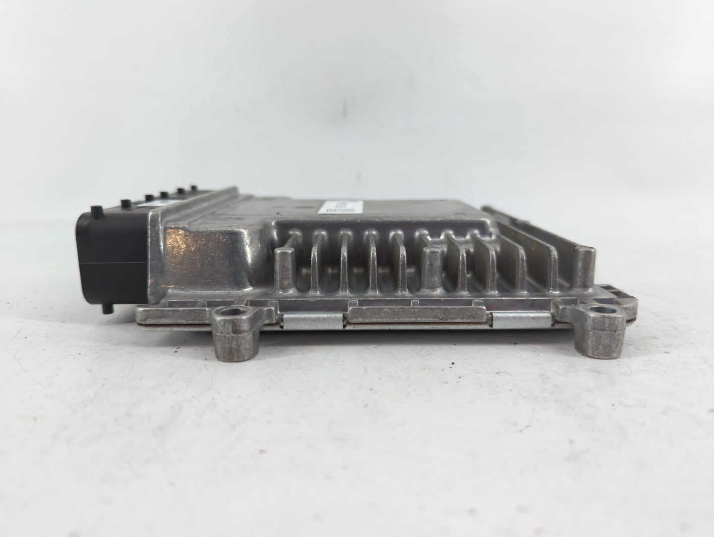 2019-2021 Kia Forte PCM Engine Control Computer ECU ECM PCU OEM P/N:39199-2E036 Fits Fits 2019 2020 2021 OEM Used Auto Parts