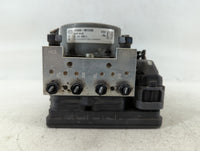 2019-2021 Kia Forte ABS Pump Control Module Replacement P/N:58900-M7250 Fits Fits 2019 2020 2021 OEM Used Auto Parts - Oemus