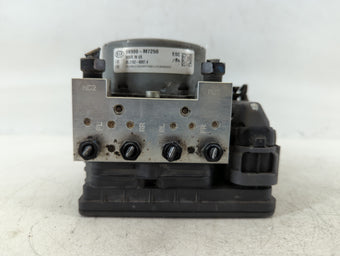 compare product 2019-2021 Kia Forte ABS Pump Control Module Replacement P/N:58900-M7250 Fits Fits 2019 2020 2021 OEM Used Auto Parts