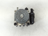 2019-2021 Kia Forte ABS Pump Control Module Replacement P/N:58900-M7250 Fits Fits 2019 2020 2021 OEM Used Auto Parts - Oemus