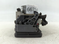 2019-2021 Kia Forte ABS Pump Control Module Replacement P/N:58900-M7250 Fits Fits 2019 2020 2021 OEM Used Auto Parts - Oemus